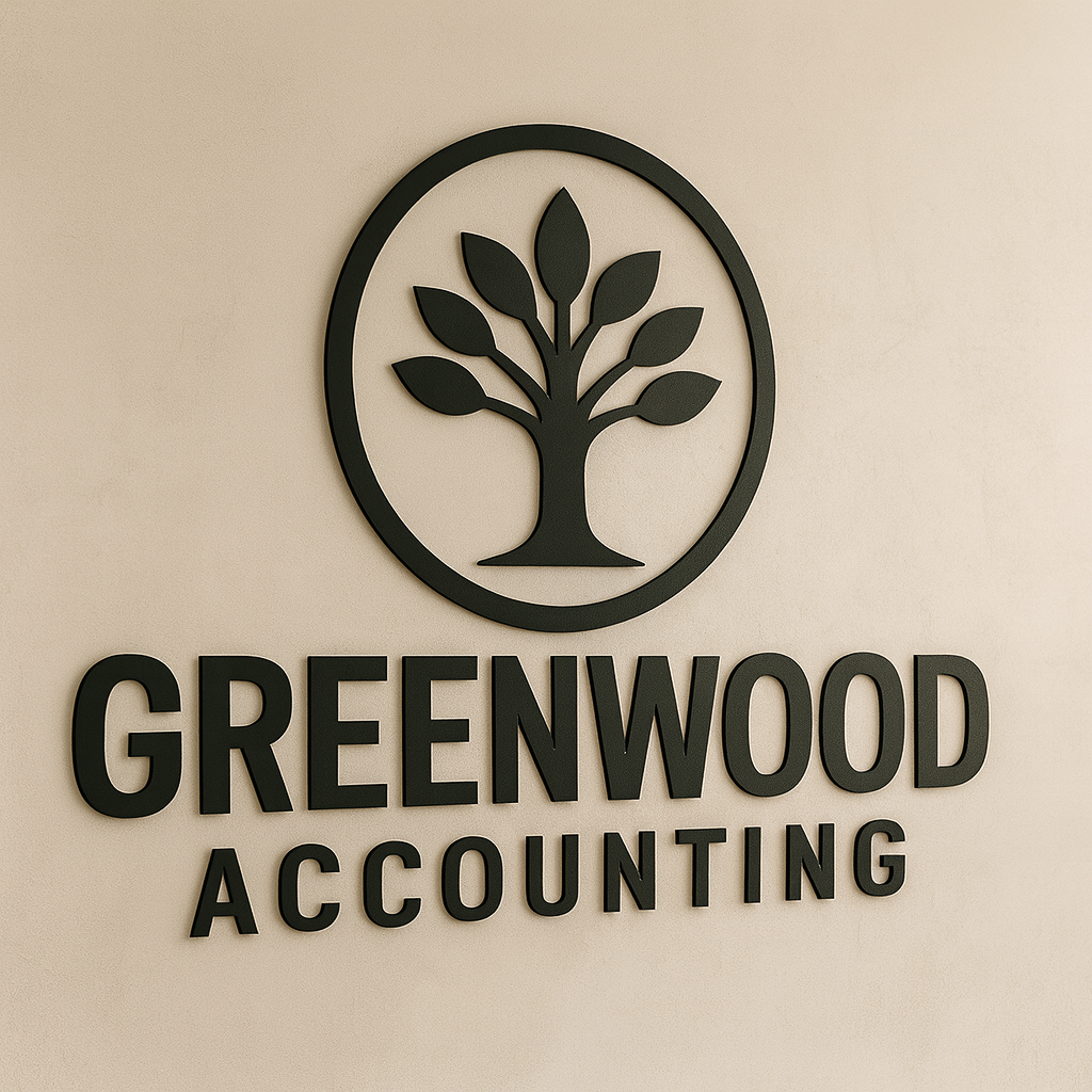 Professional Custom CNC Metal Business Signs
