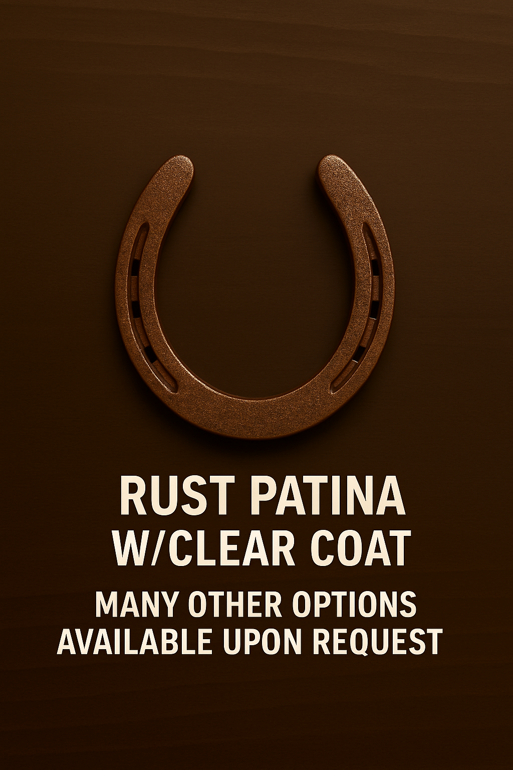 Custom Gates of All Sizes and Styles