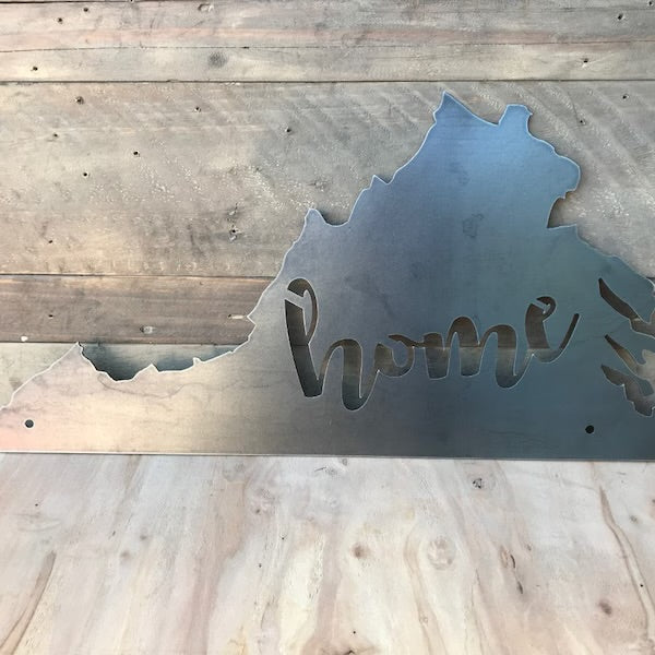 State Signs
